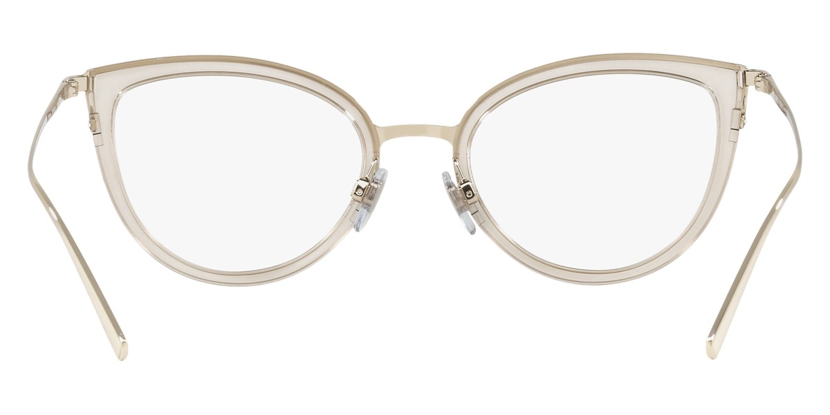 Giorgio Armani™ - AR5068