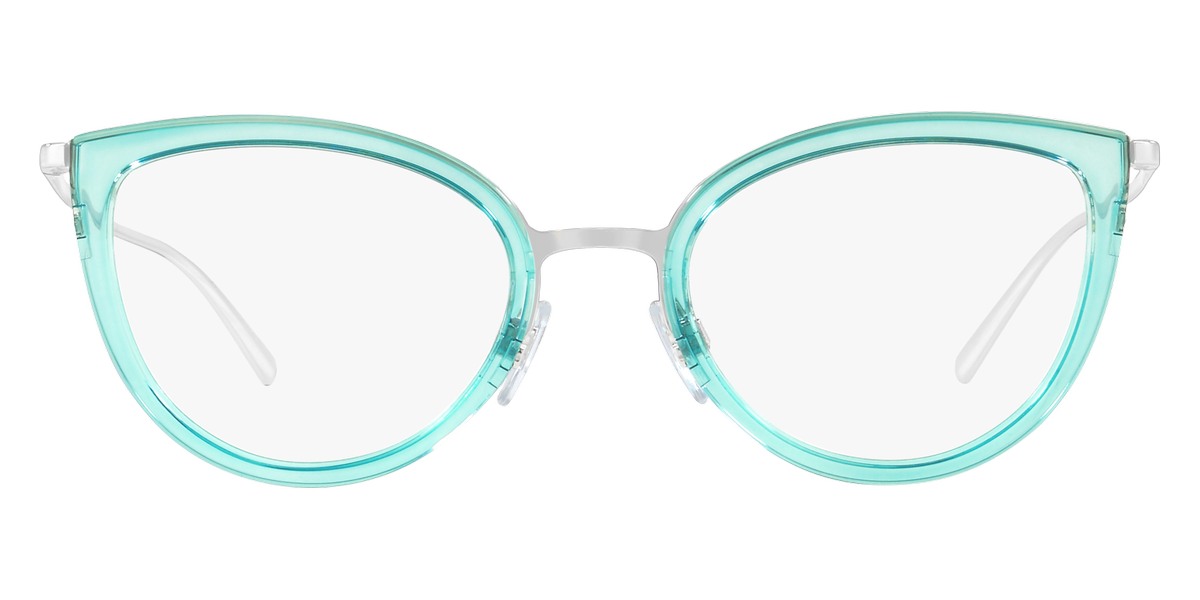 Giorgio Armani™ - AR5068