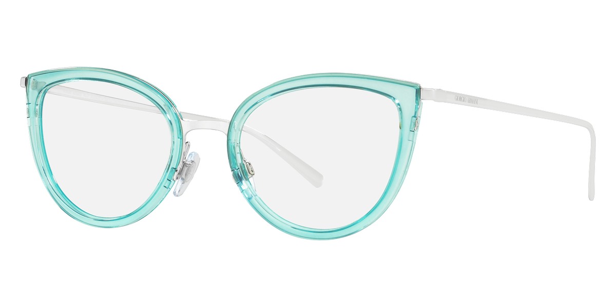 Giorgio Armani™ - AR5068