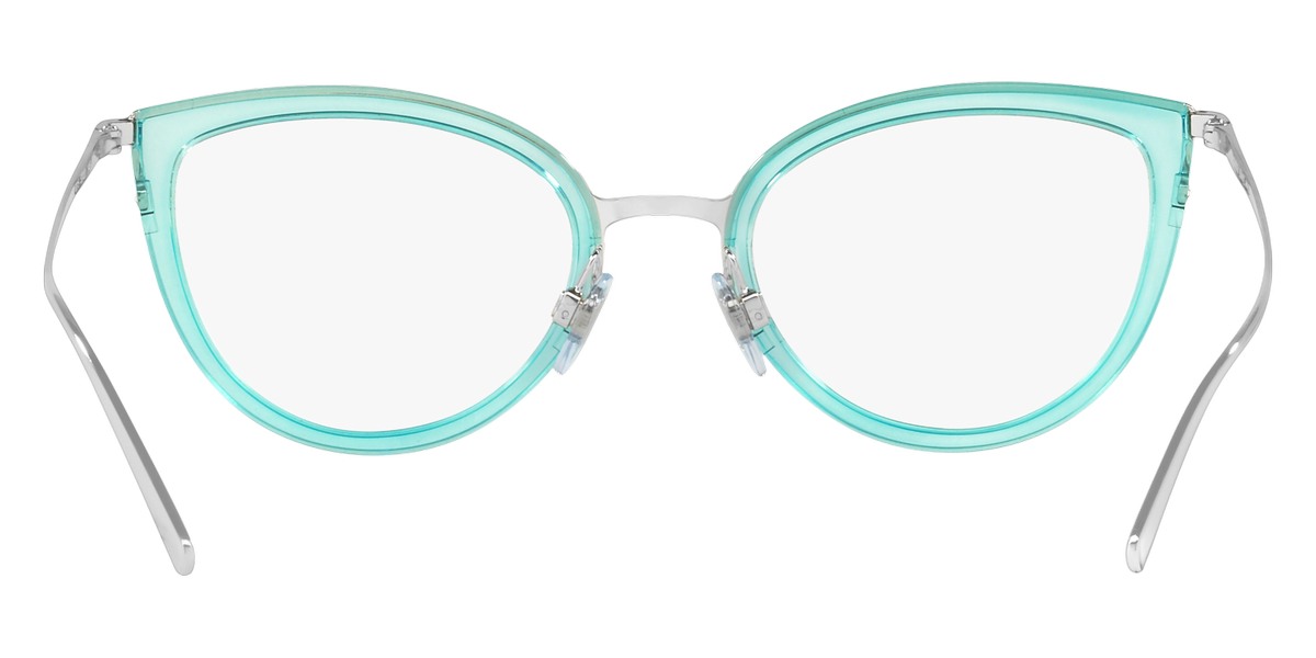 Giorgio Armani™ - AR5068