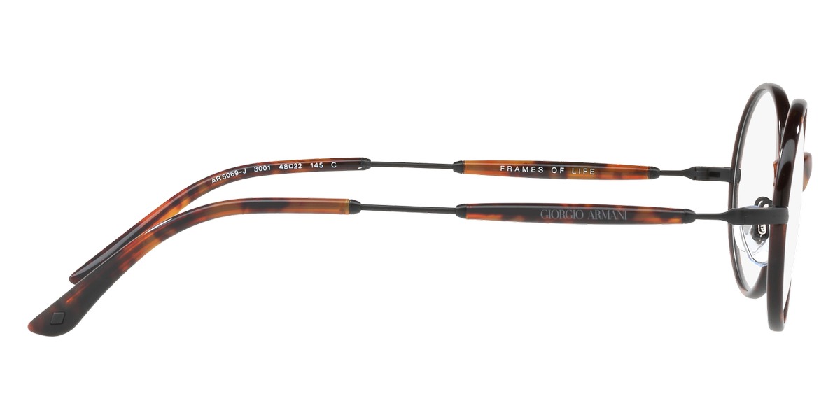 Giorgio Armani™ - AR5069J