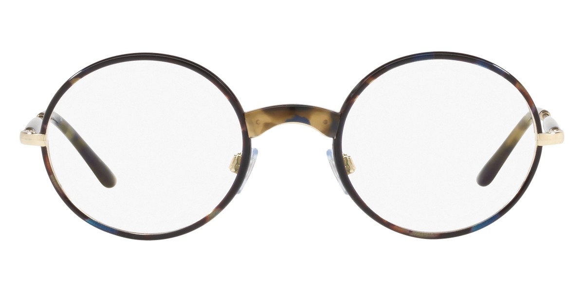 Giorgio Armani™ - AR5069J