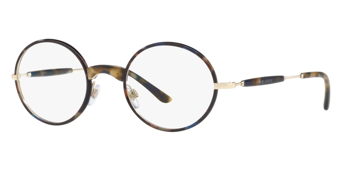 Giorgio Armani™ - AR5069J
