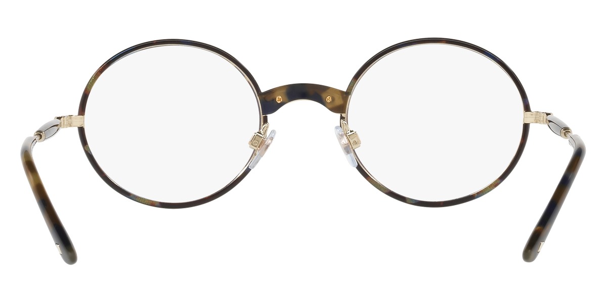 Giorgio Armani™ - AR5069J