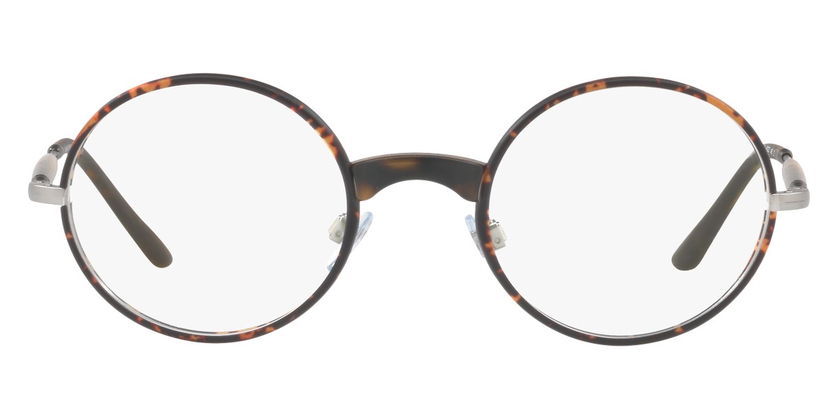 Giorgio Armani™ - AR5069J