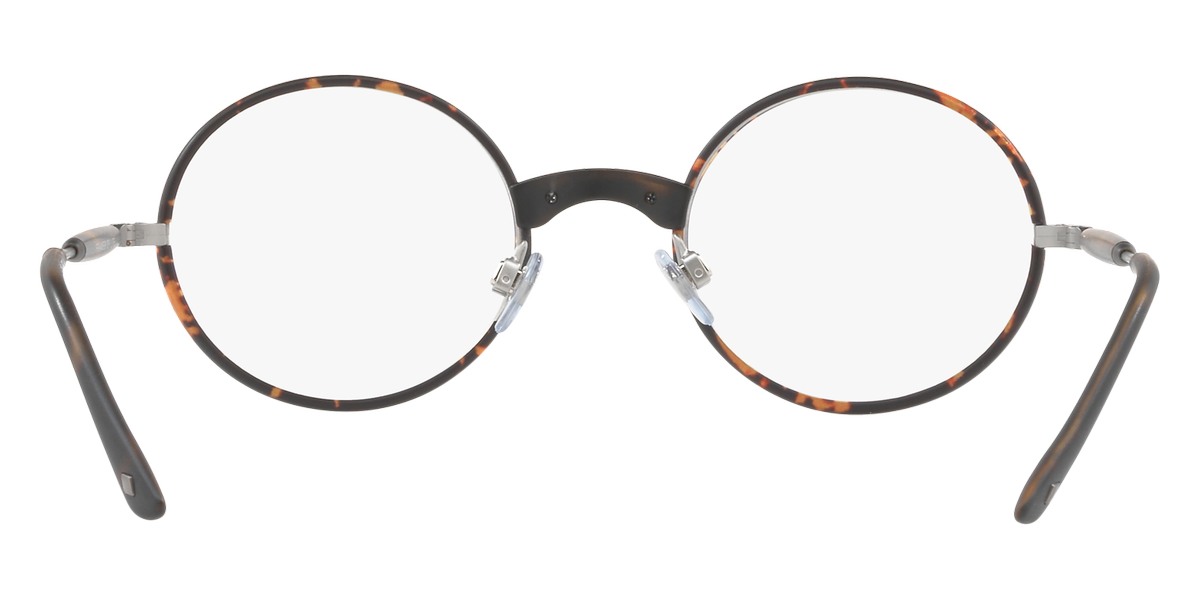 Giorgio Armani™ - AR5069J