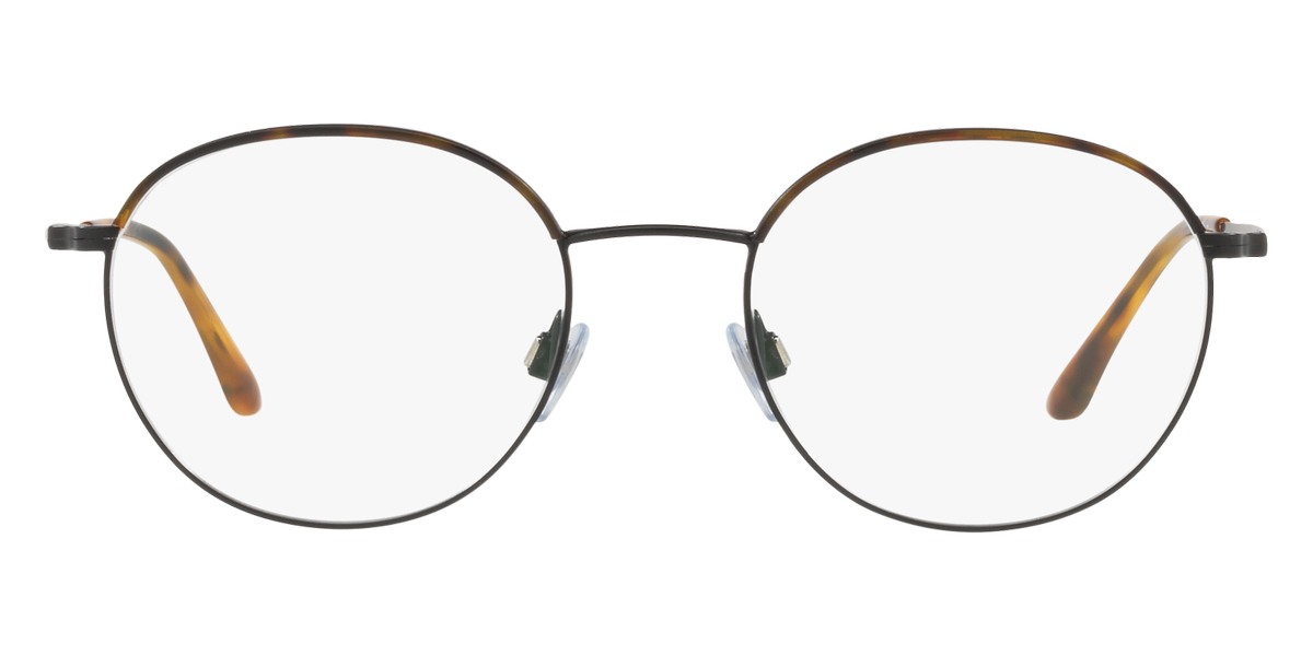 Giorgio Armani™ - AR5070J