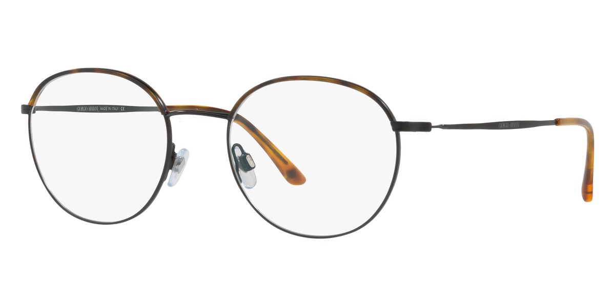 Giorgio Armani™ - AR5070J
