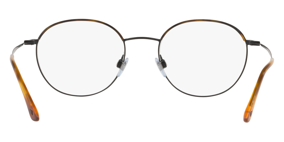 Giorgio Armani™ - AR5070J