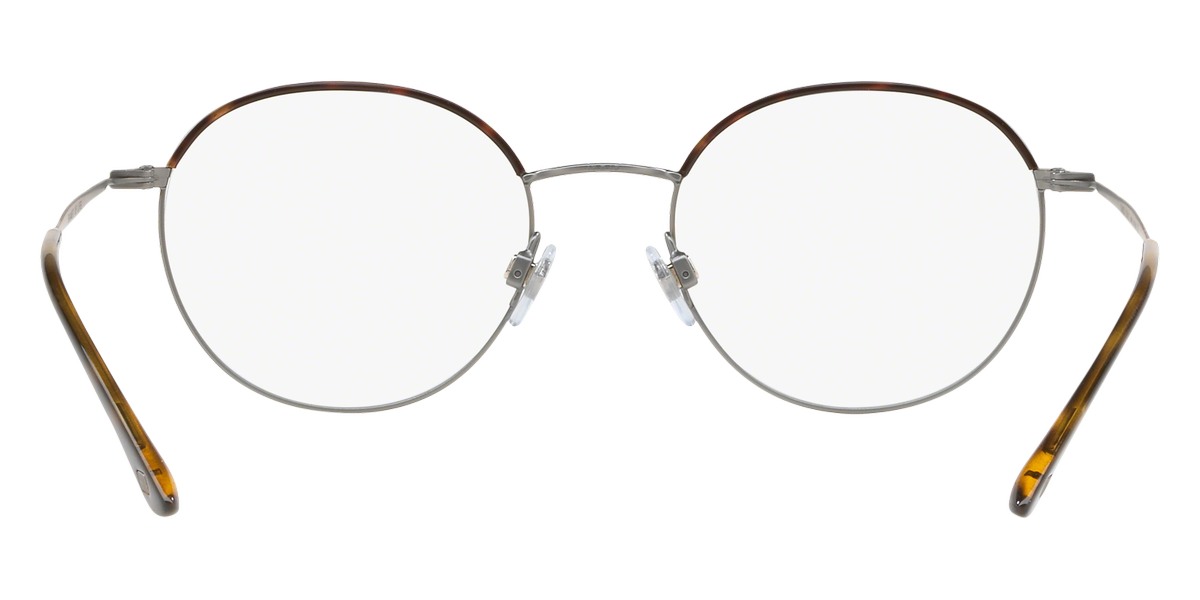 Giorgio Armani™ - AR5070J
