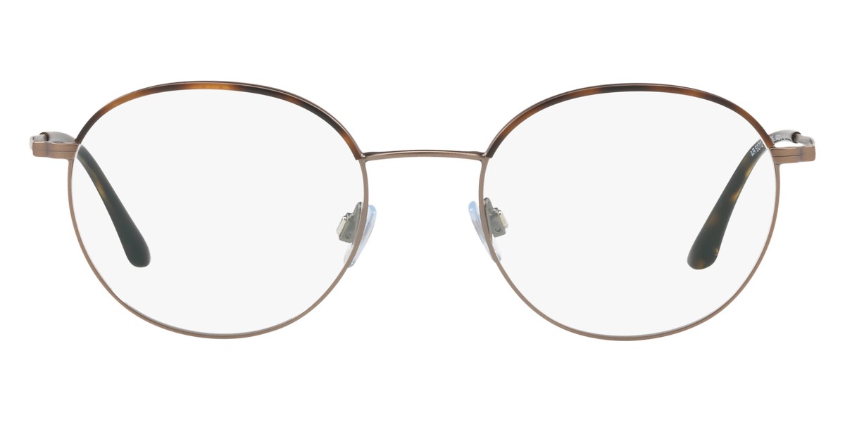 Giorgio Armani™ - AR5070J