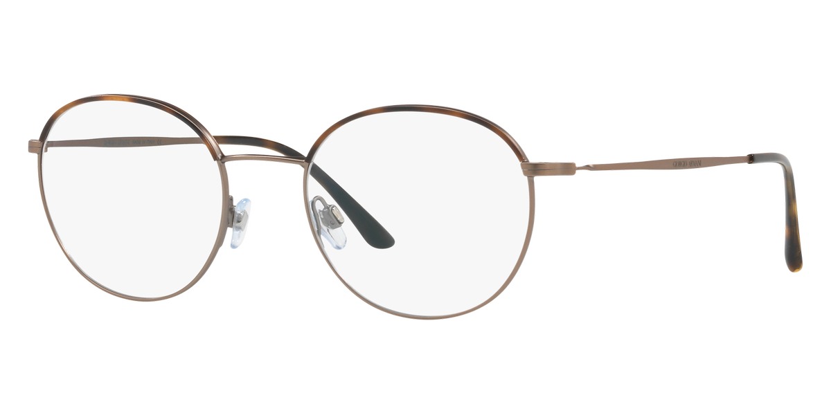 Giorgio Armani™ - AR5070J