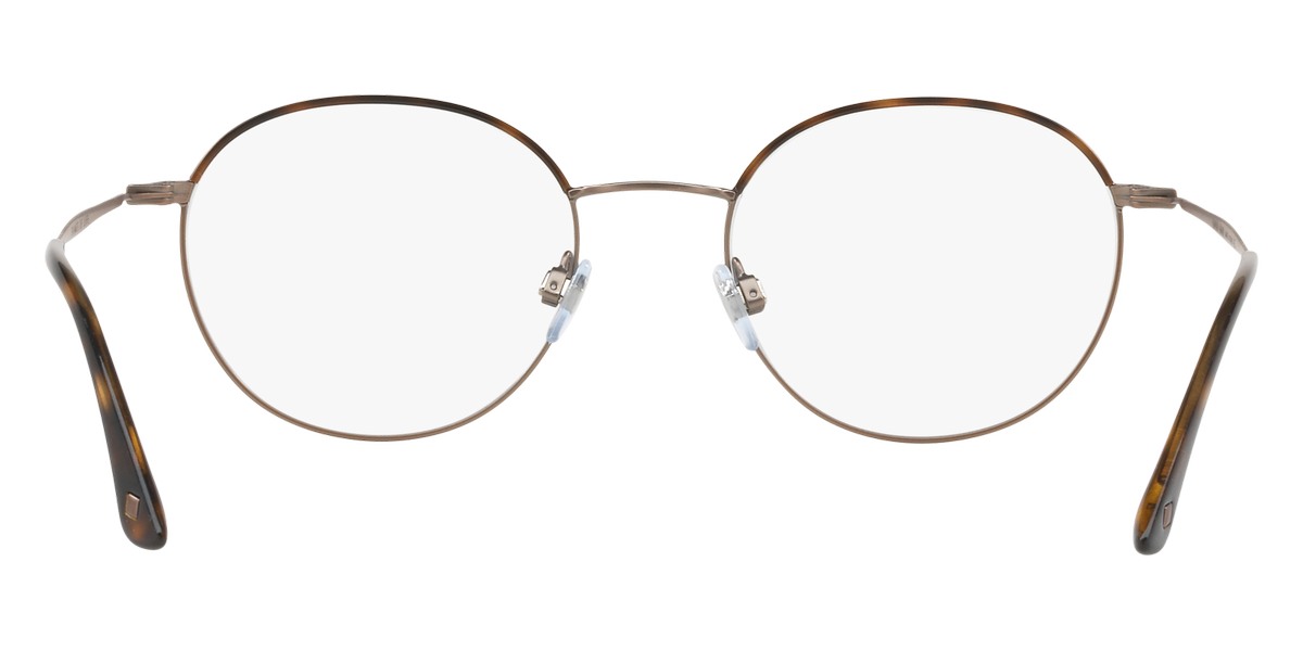 Giorgio Armani™ - AR5070J