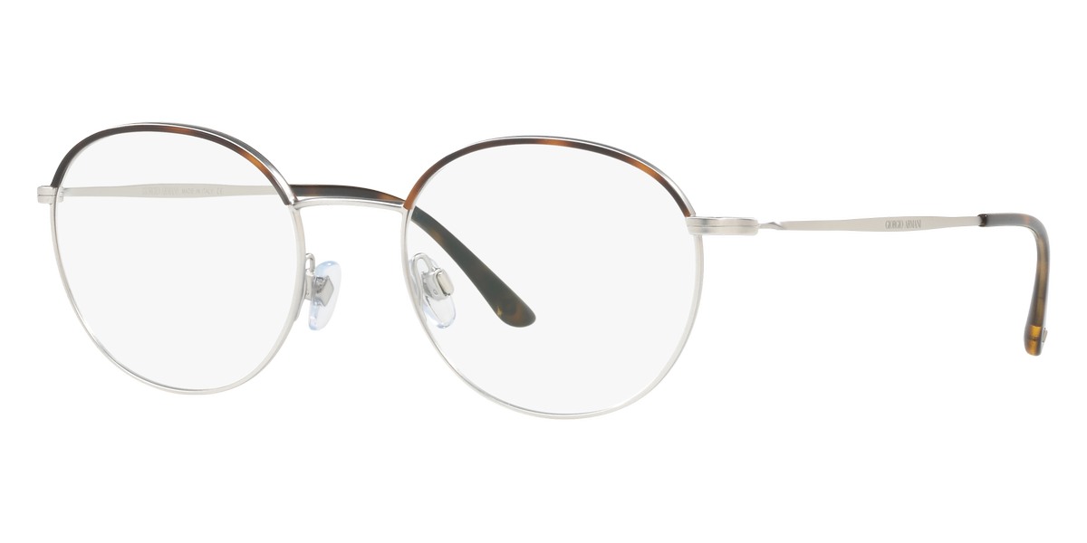 Giorgio Armani™ - AR5070J