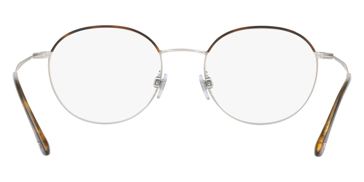 Giorgio Armani™ - AR5070J