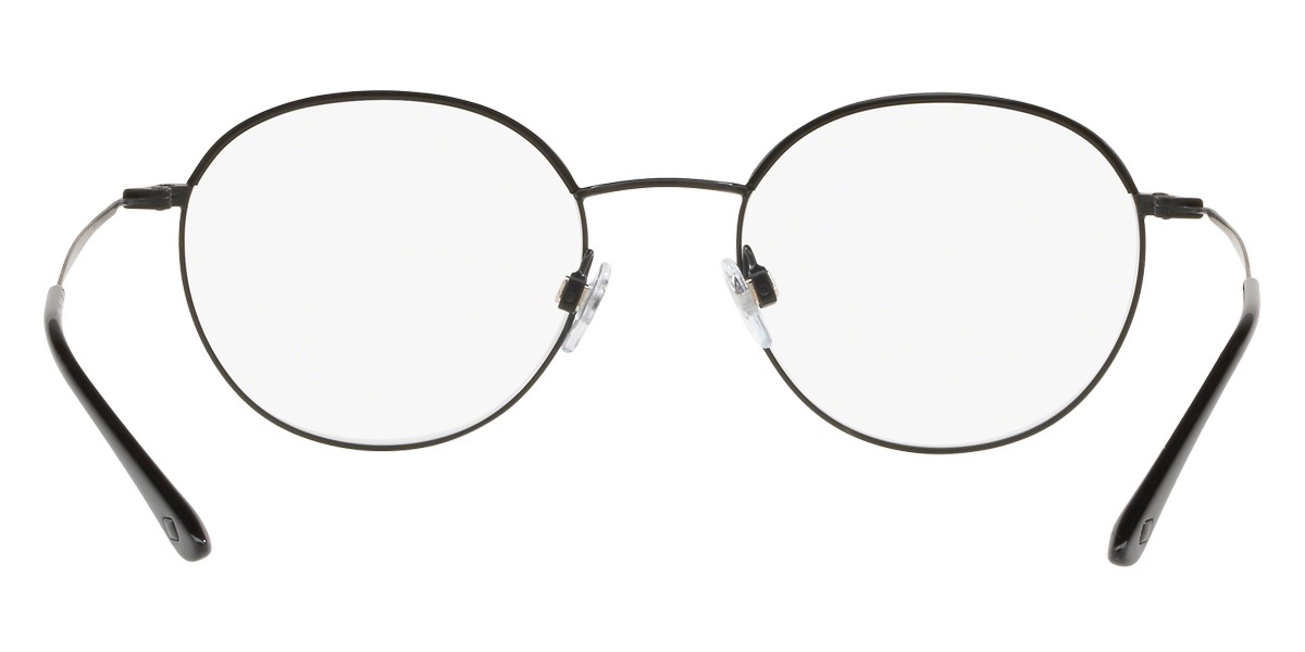 Giorgio Armani™ - AR5070J
