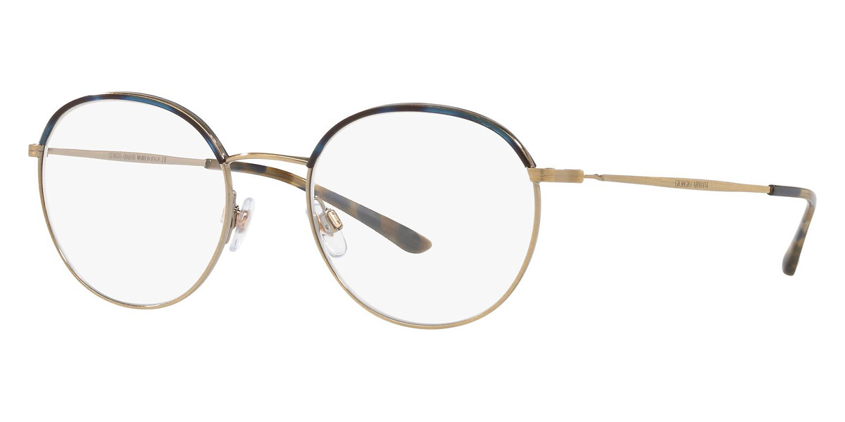 Giorgio Armani™ - AR5070J