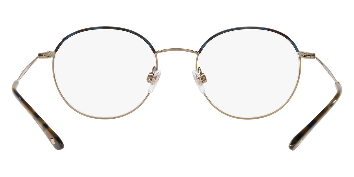 Giorgio Armani™ - AR5070J