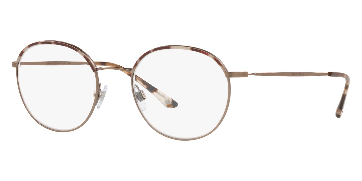 Giorgio Armani™ - AR5070J