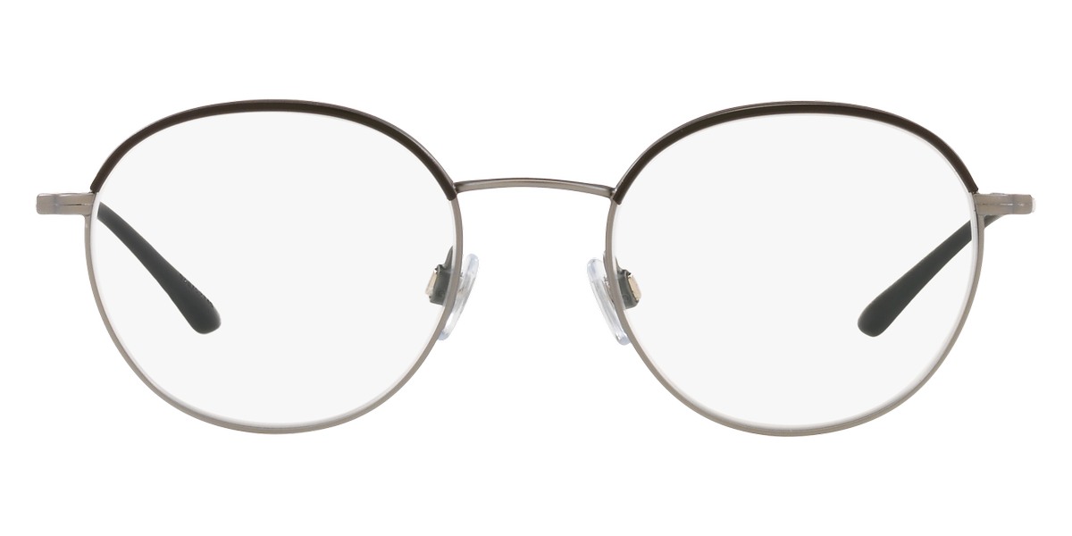 Giorgio Armani™ - AR5070J