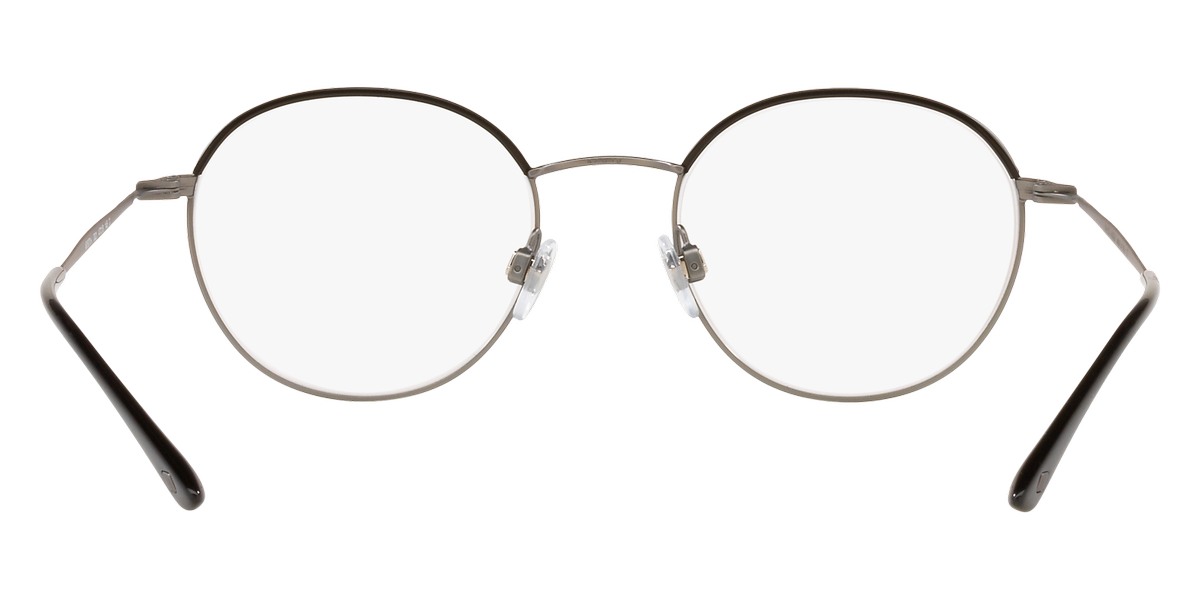 Giorgio Armani™ - AR5070J