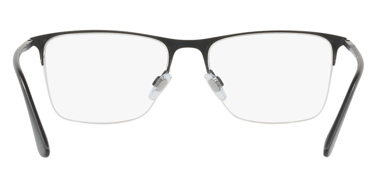 Giorgio Armani™ - AR5072