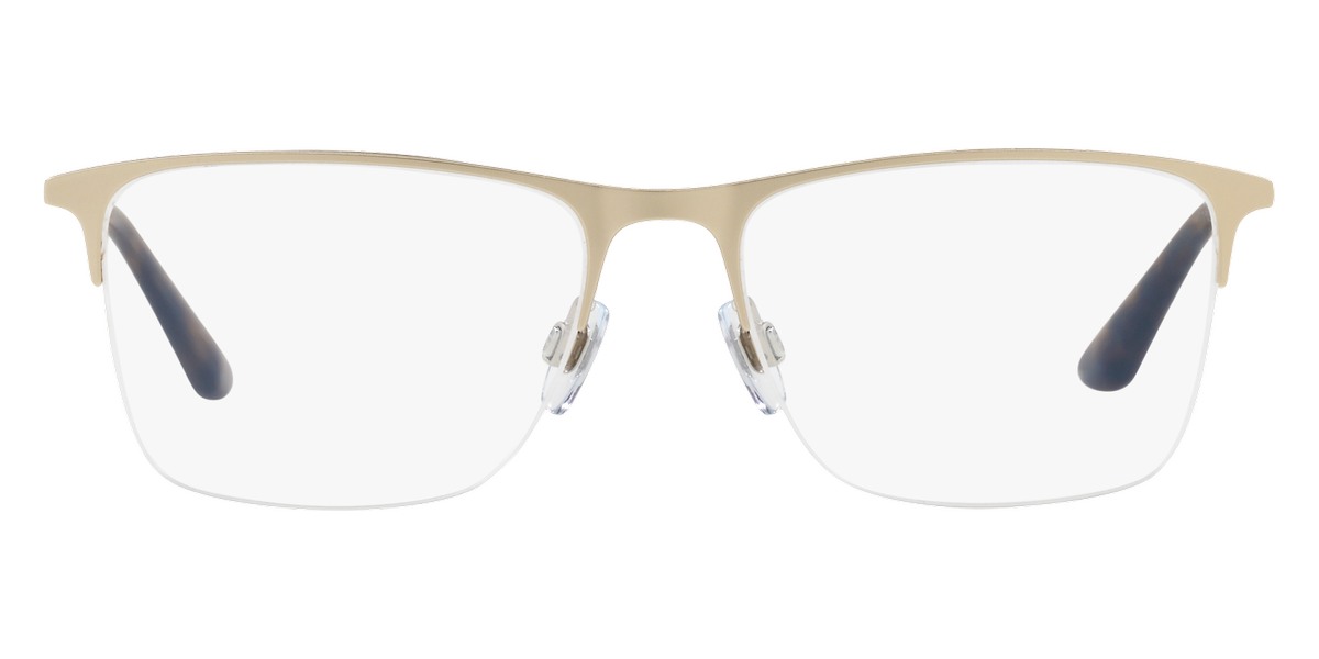 Giorgio Armani™ - AR5072