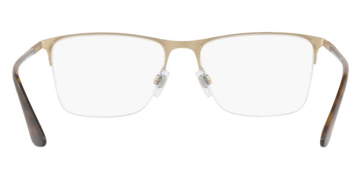 Giorgio Armani™ - AR5072