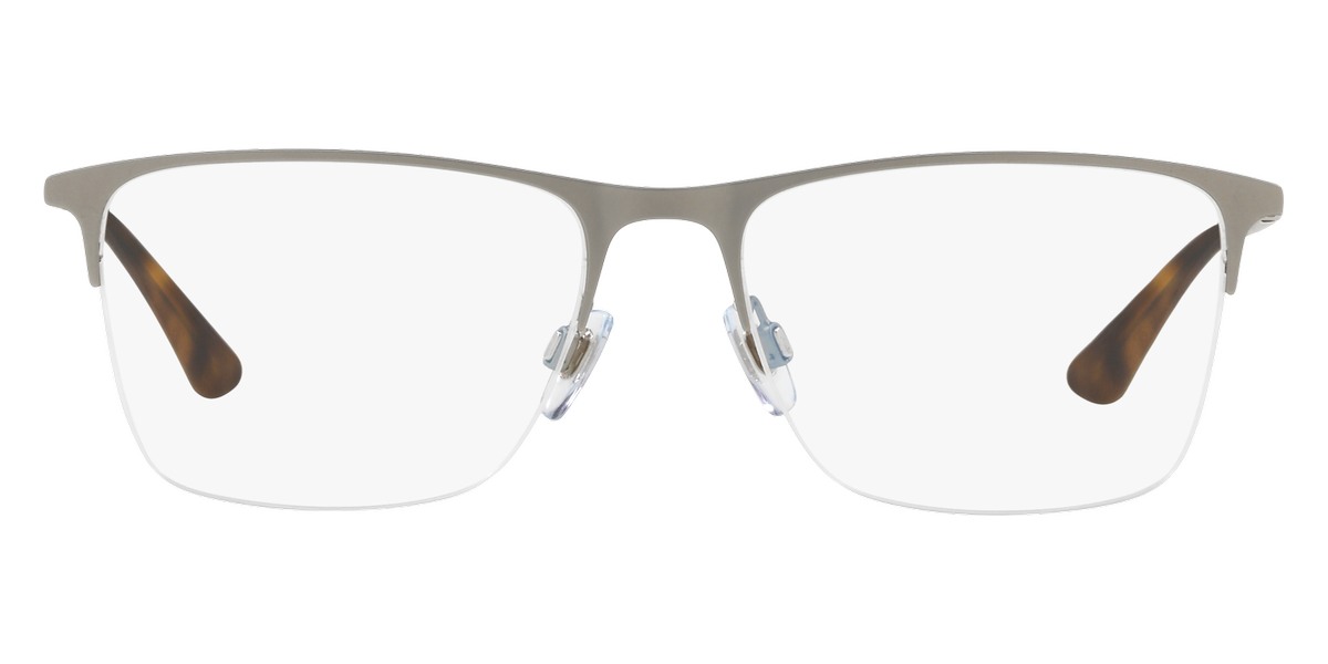 Giorgio Armani™ - AR5072