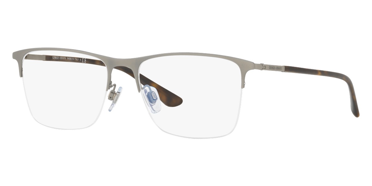 Giorgio Armani™ - AR5072