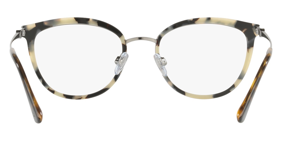 Giorgio Armani™ - AR5074