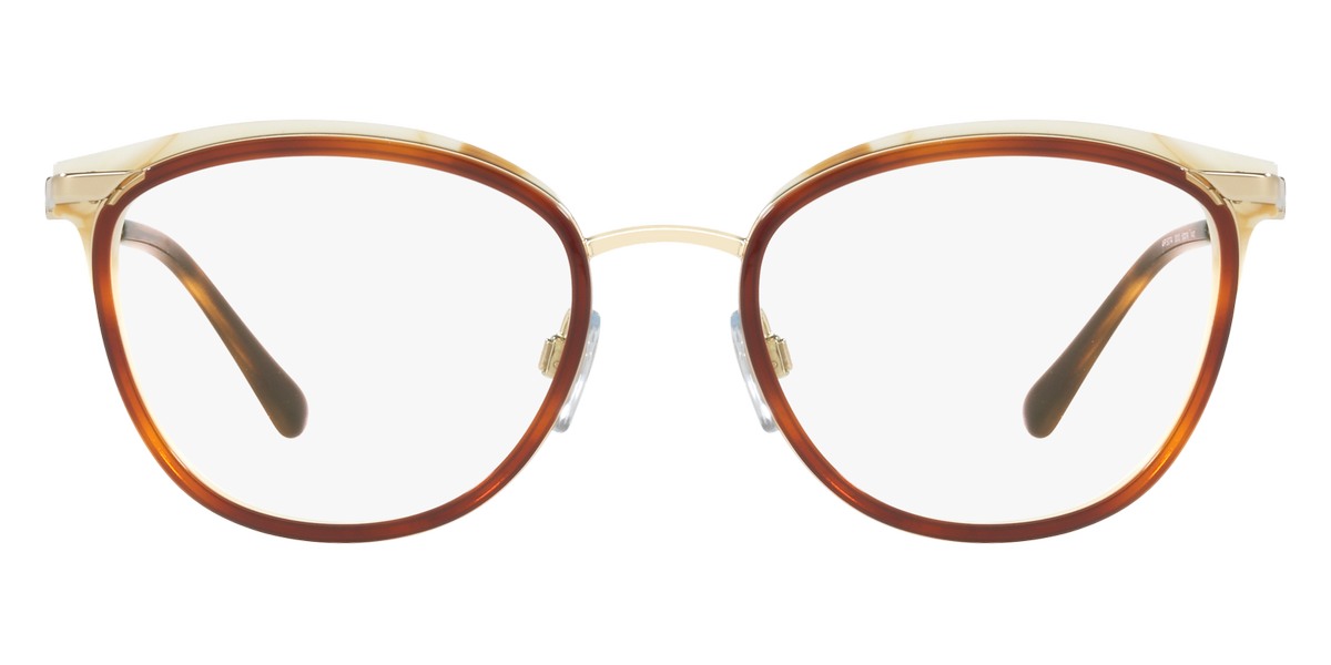 Giorgio Armani™ - AR5074