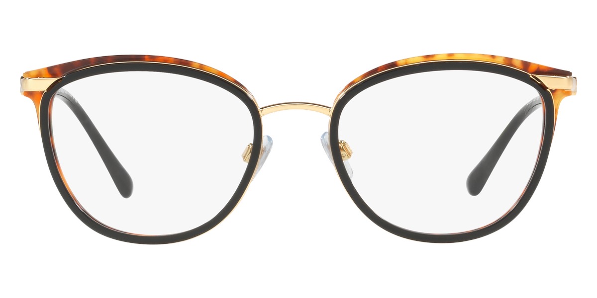 Giorgio Armani™ - AR5074