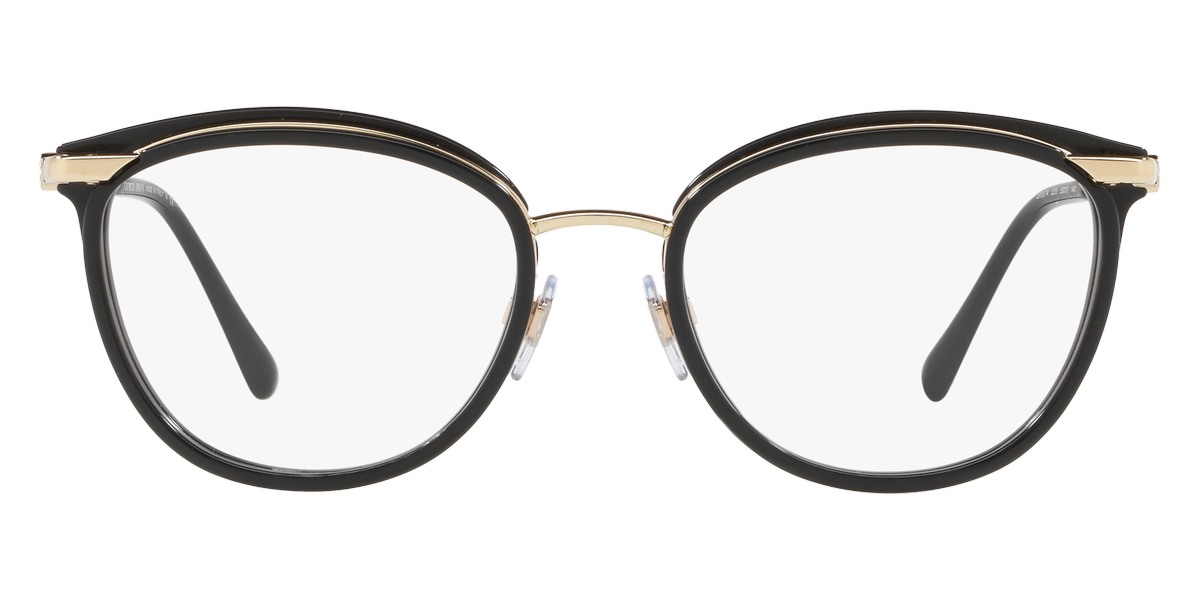 Giorgio Armani™ - AR5074