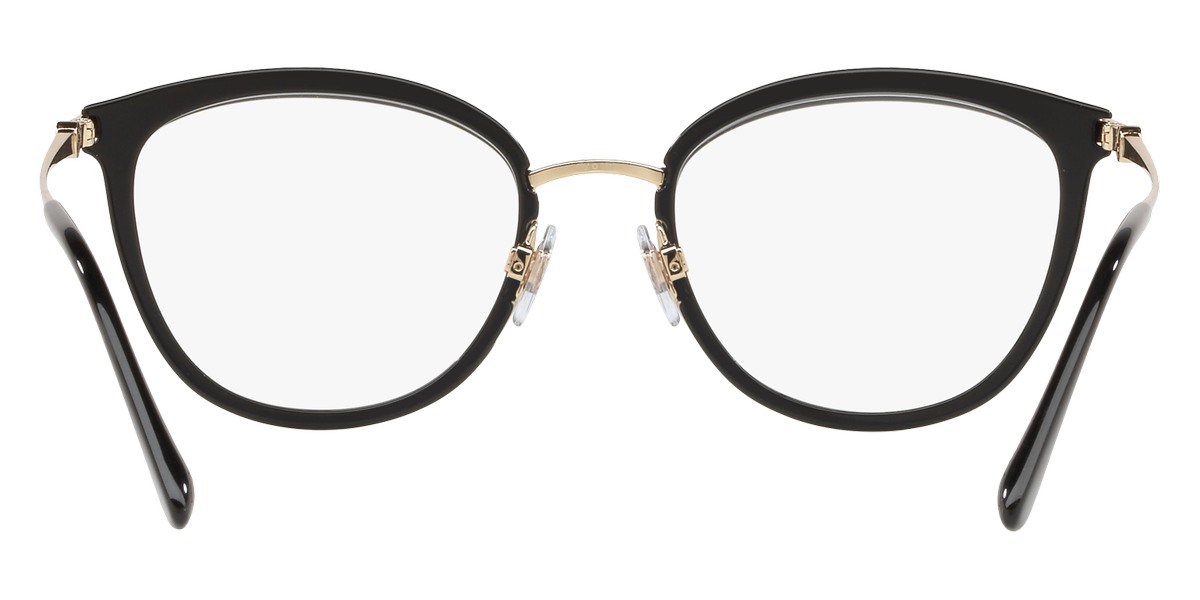Giorgio Armani™ - AR5074