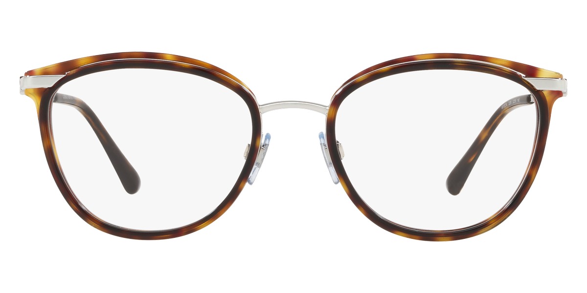 Giorgio Armani™ - AR5074