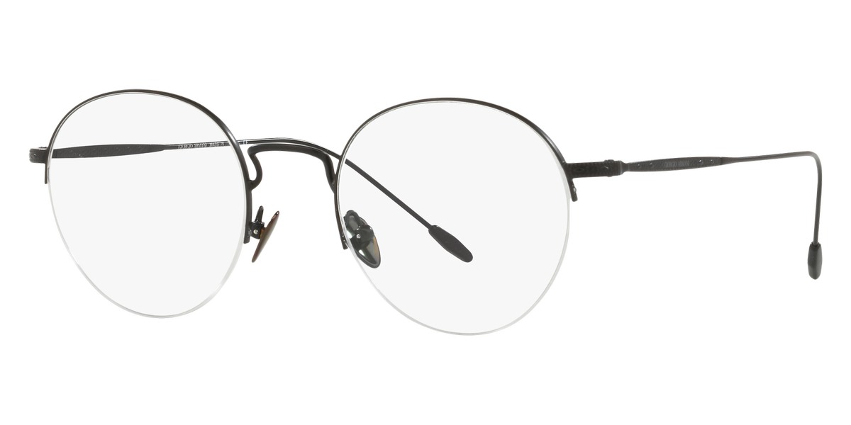 Giorgio Armani™ - AR5079