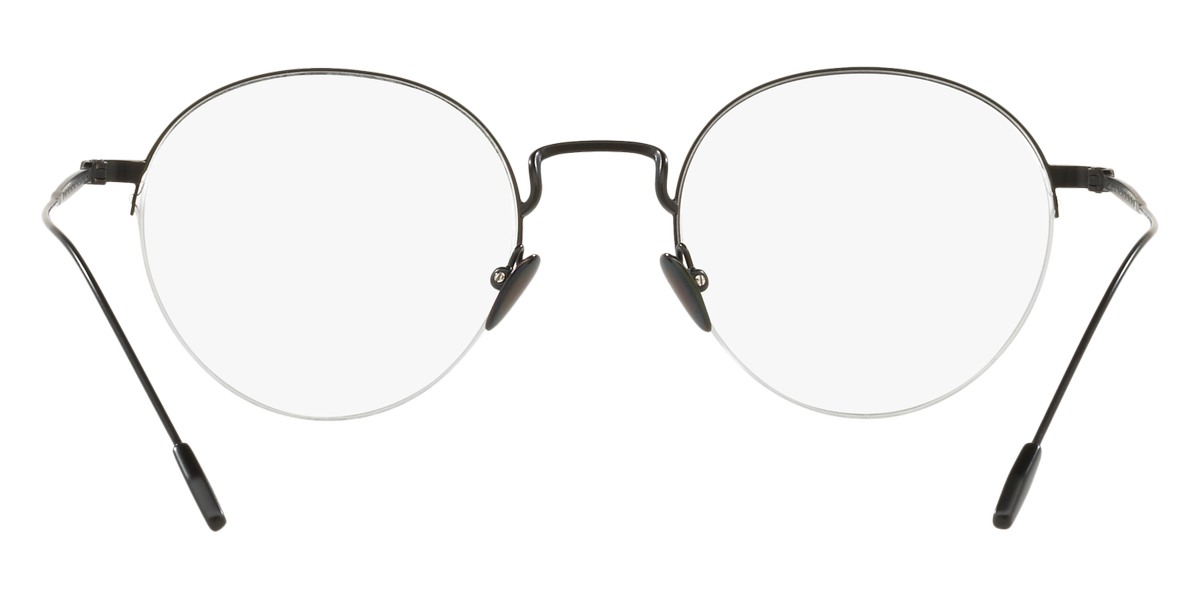 Giorgio Armani™ - AR5079