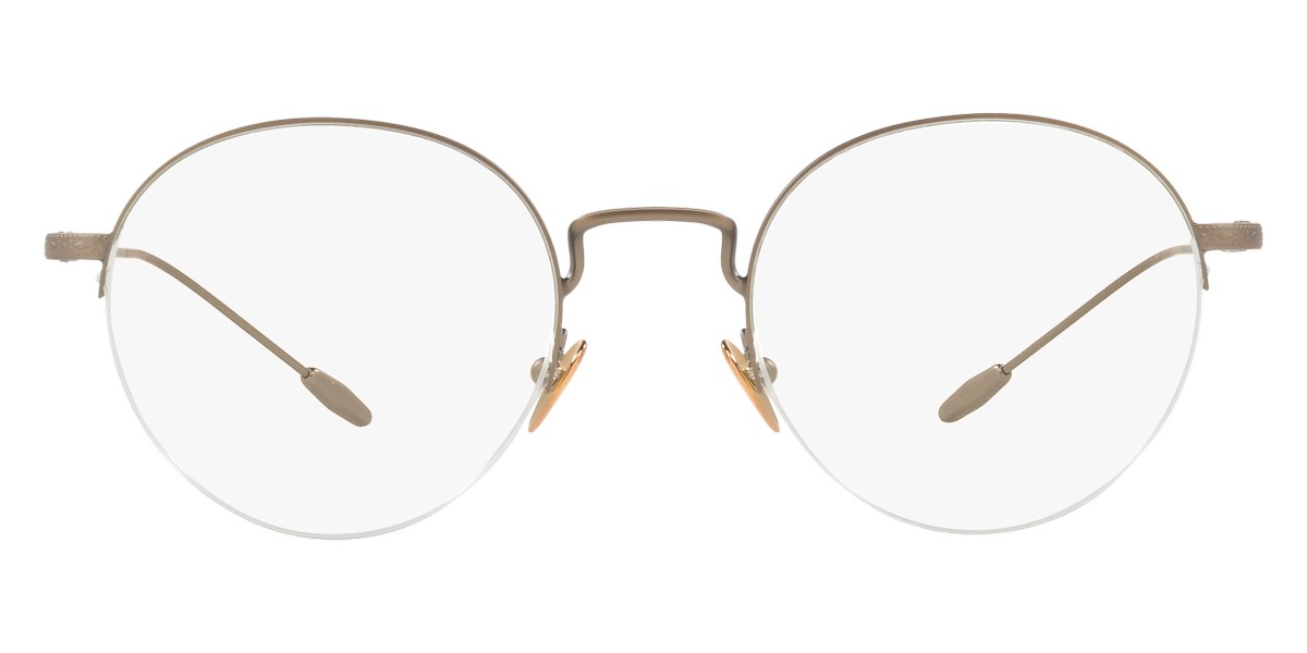Giorgio Armani™ - AR5079