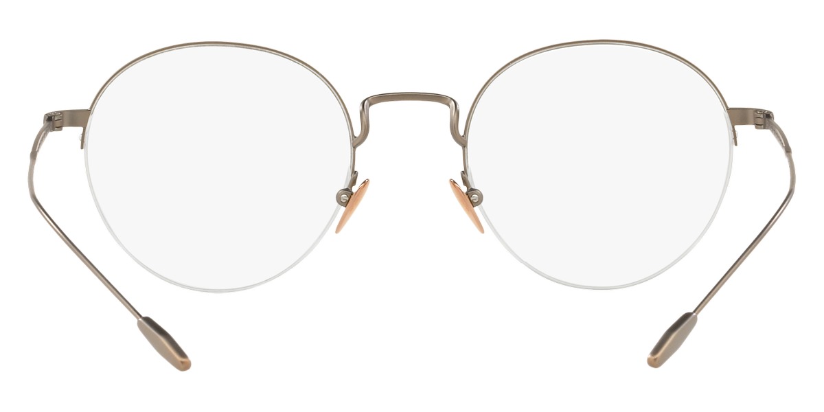 Giorgio Armani™ - AR5079