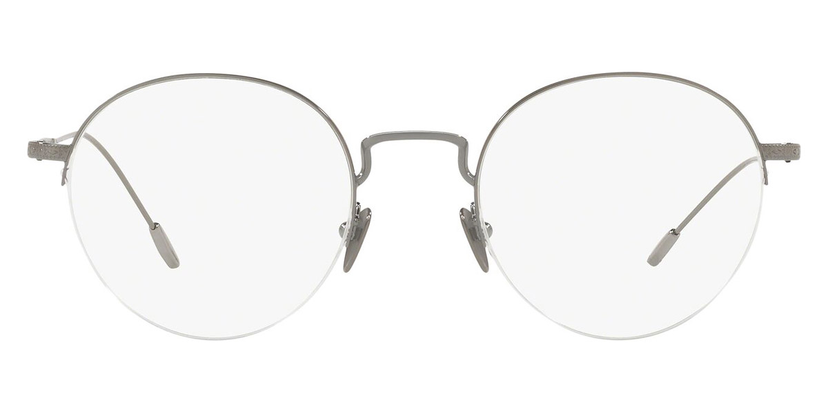 Giorgio Armani™ - AR5079