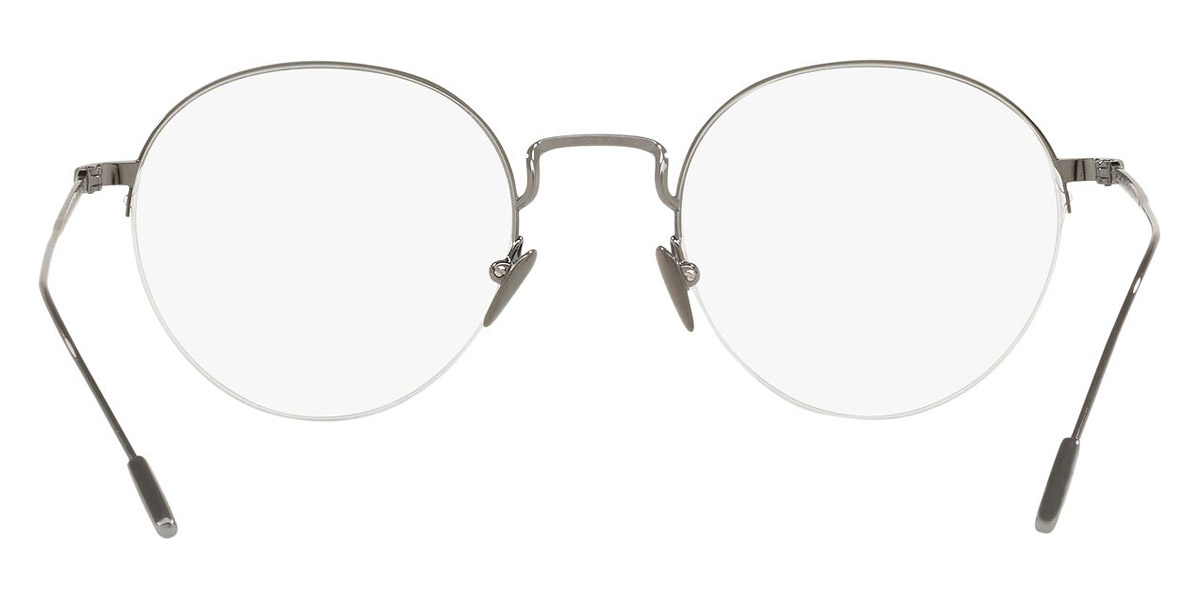 Giorgio Armani™ - AR5079