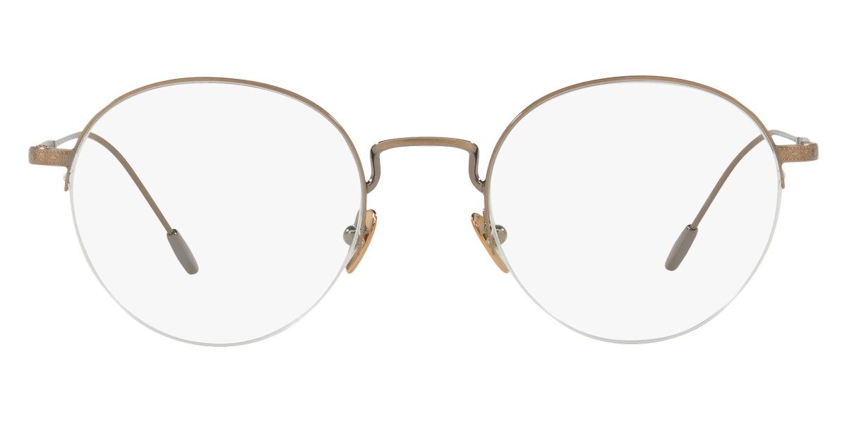 Giorgio Armani™ - AR5079