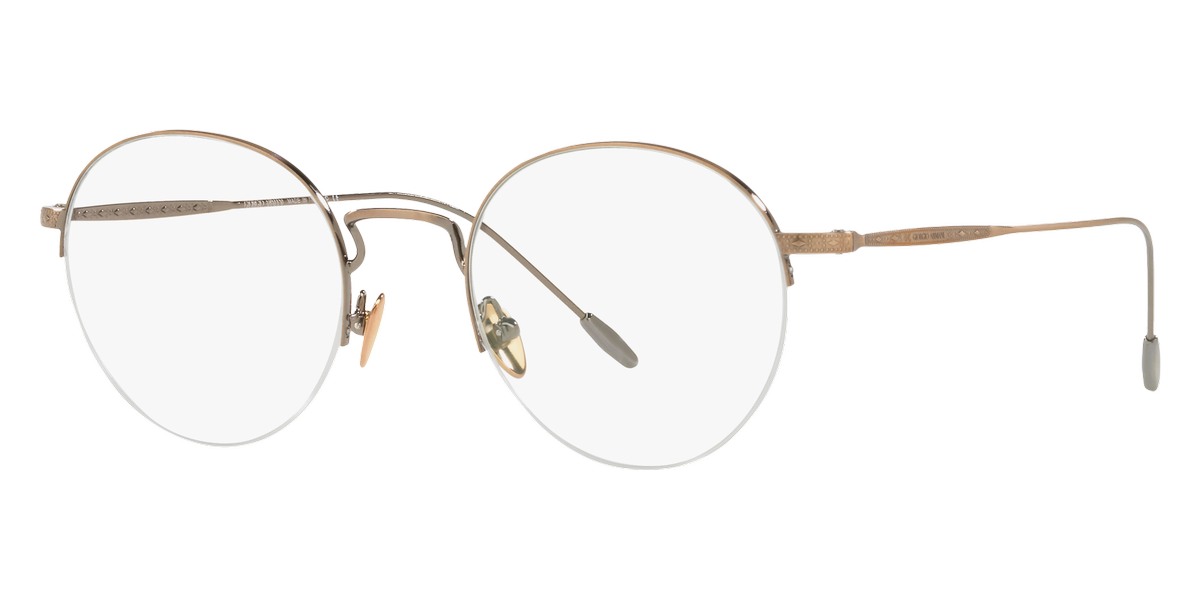 Giorgio Armani™ - AR5079
