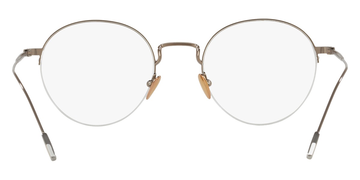 Giorgio Armani™ - AR5079