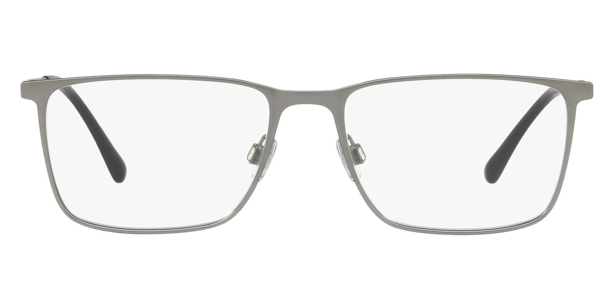 Giorgio Armani™ - AR5080