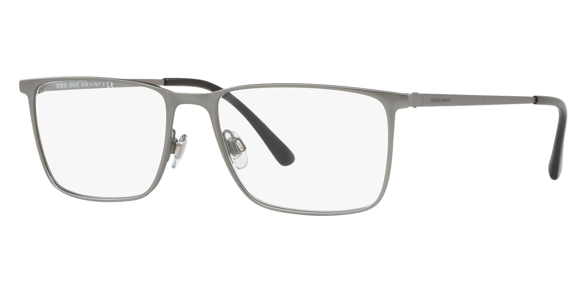 Giorgio Armani™ - AR5080