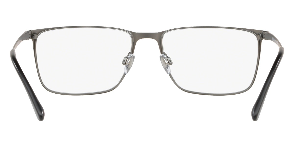 Giorgio Armani™ - AR5080