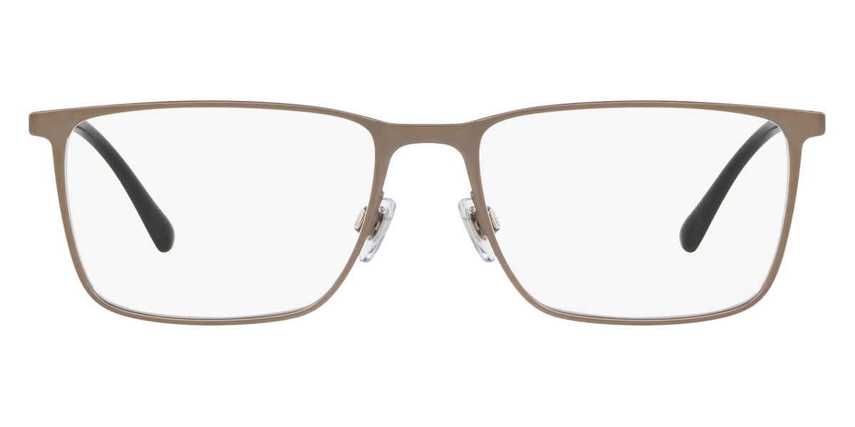 Giorgio Armani™ - AR5080