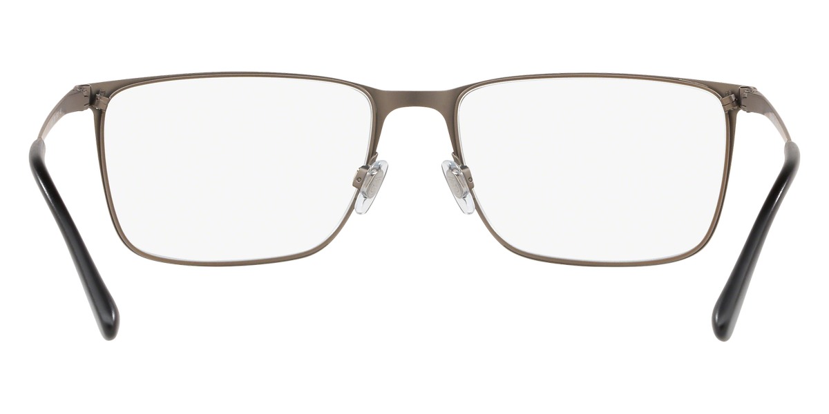 Giorgio Armani™ - AR5080